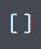 1654542267198.png