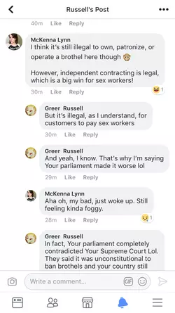 ED94F2A4-EC62-49B9-BBCA-FA236E14931F.png