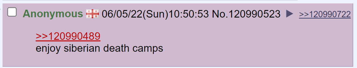 Screenshot 2022-06-06 124629.png