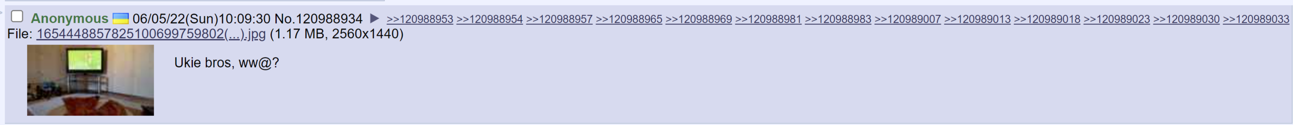 Screenshot 2022-06-06 125934.png