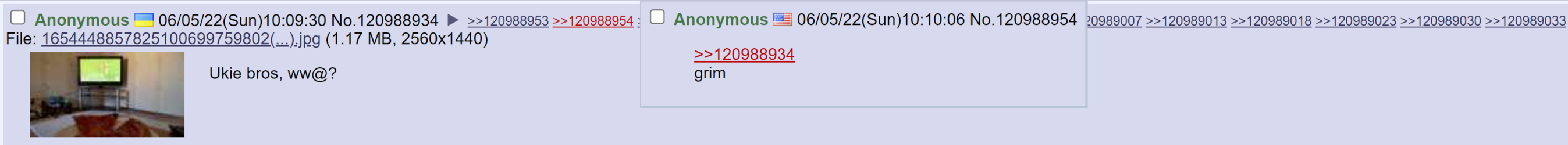 Screenshot 2022-06-06 130020.png