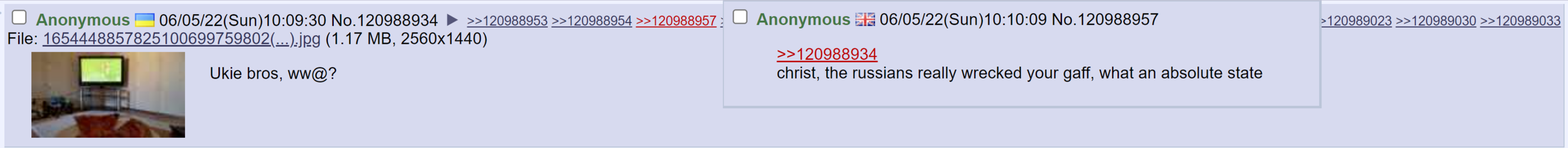 Screenshot 2022-06-06 130034.png