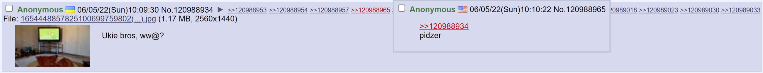 Screenshot 2022-06-06 130055.png