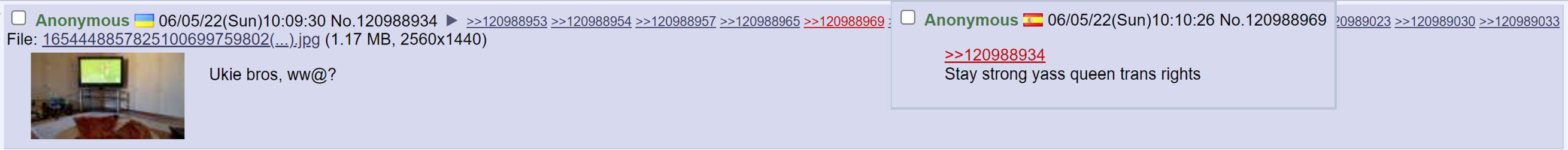 Screenshot 2022-06-06 130111.png
