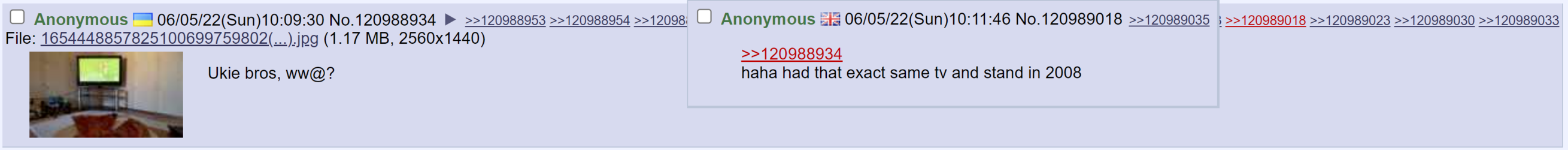 Screenshot 2022-06-06 130342.png