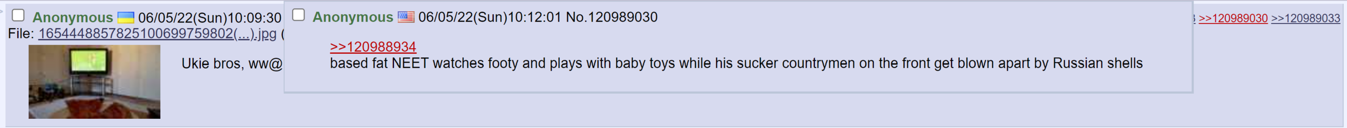 Screenshot 2022-06-06 130417.png