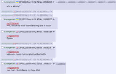 Screenshot 2022-06-06 130641.png
