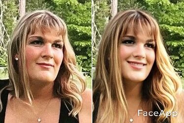 FaceApp_1654646713412.jpg