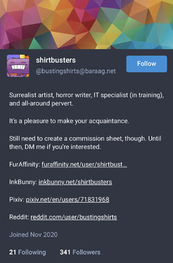 0F47D095-FE9B-4002-91E0-944B55C98037.jpeg