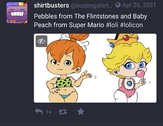 529D231B-51AC-4472-B84A-E08F979F4C05.jpeg