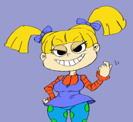 07A9D6F2-DE2F-4351-84FE-E910AE7F2C3C.png