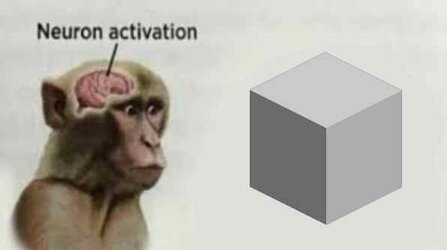 Munkey.jpg