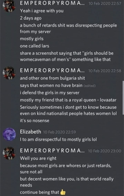 1654790010841.png