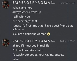1654790037553.png