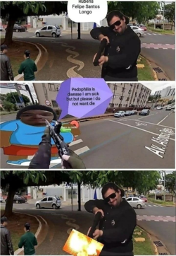 1654790910959.png