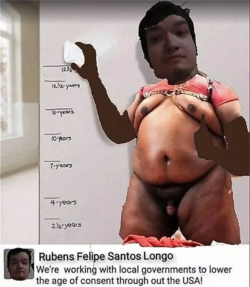 1654790919813.png