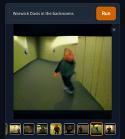 Warwick Davis backroom (2).png