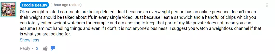 fb.PNG
