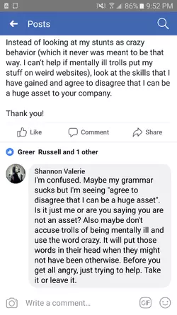 Screenshot_20171217-215222.png