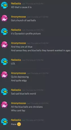 neil talkin shit.png