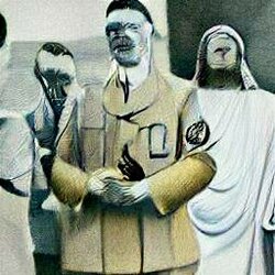 adolf hitler and jesus christ fight for humanity.jpg