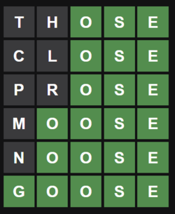 B48CD07D-0305-44F7-9DDE-62B5D3DCE041.png