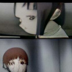 lain6.jpg
