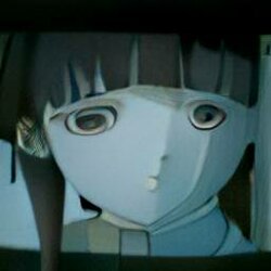 lain5.jpg