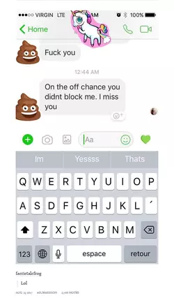 upload_2017-12-19_19-32-59.png