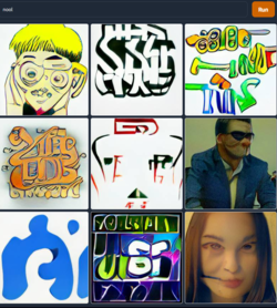 1655065538952.png