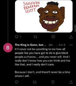 795F6192-BCB7-440B-8C65-6D39557C8E8B.jpeg