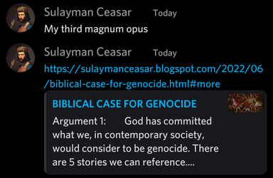Screenshot_20220612-195442~2.png