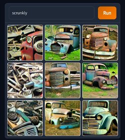 Screenshot_20220612-235140_Chrome.jpg