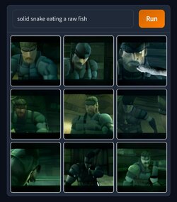 Screenshot_20220612-232523_Chrome.jpg