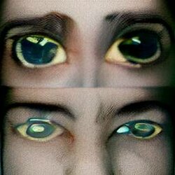 eyes5.jpg