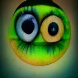 eyes3.jpg