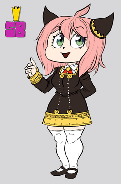 1655164593269.png