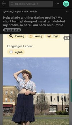 6A59DBD5-15E8-428A-A258-1B193AE595DF.jpeg