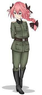 astolfoindex.jpg