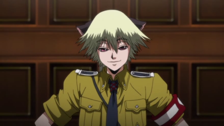 e7e0a2f8f6142e585a21f0535518a6a0.png