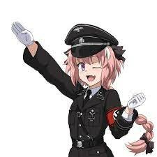 index2.jpg