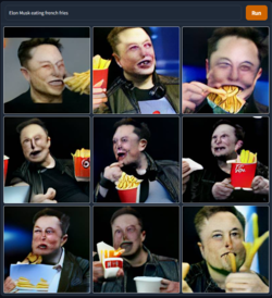 elon musk eating french fries.png