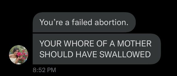 FVQpfM5XsAM1vNF.jpg