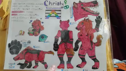goodlord.jpg