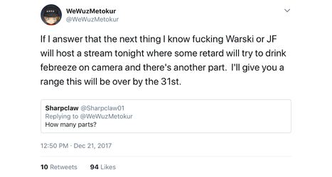 F2B29B52-0519-4626-988F-F112594AFC59.jpeg
