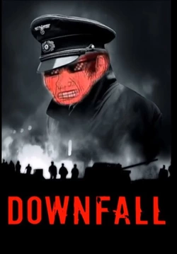 image.jpeg