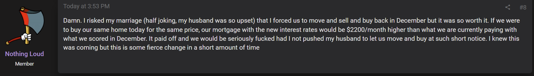 gjkhjkhjkhjk.png