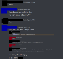 FQUYKAeXoAIWqDK.png