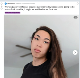 1655420451673.png