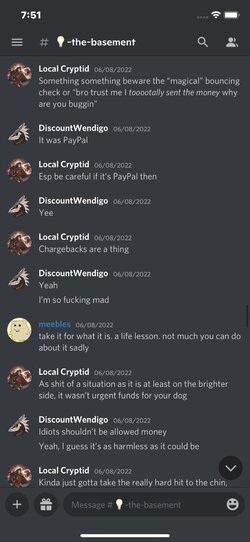 Discord_Chat_9.jpg